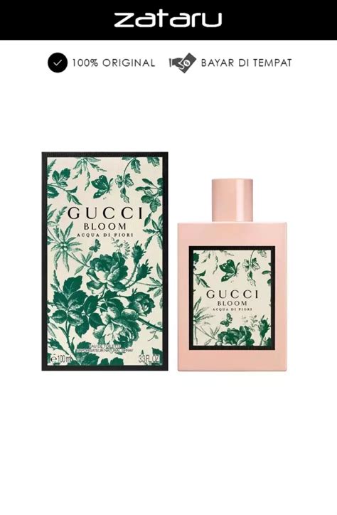 gucci zalora|parfum gucci zalora.